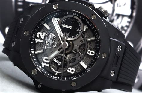 hublot nữ|hublot watches.